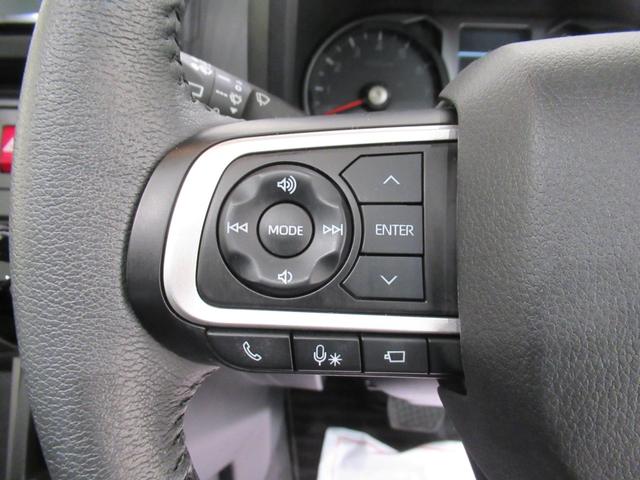 タフトＧ　クロムベンチャーパノラマモニター　７インチナビ　ドライブレコーダー　シートヒーター　ＵＳＢ入力端子　Ｂｌｕｅｔｏｏｔｈ　オートライト　キーフリー　アイドリングストップ　電動パーキングブレーキ　ティーゼットデオプラス（岡山県）の中古車