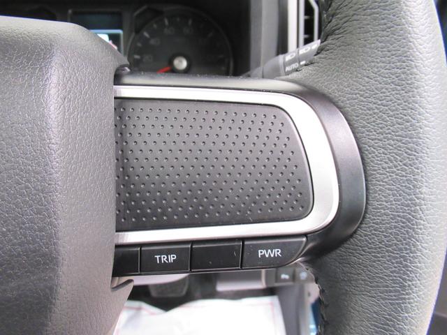 タフトＧ　クロムベンチャーパノラマモニター　７インチナビ　ドライブレコーダー　シートヒーター　ＵＳＢ入力端子　Ｂｌｕｅｔｏｏｔｈ　オートライト　キーフリー　アイドリングストップ　電動パーキングブレーキ　ティーゼットデオプラス（岡山県）の中古車