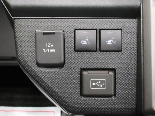 タフトＧ　クロムベンチャーパノラマモニター　７インチナビ　ドライブレコーダー　シートヒーター　ＵＳＢ入力端子　Ｂｌｕｅｔｏｏｔｈ　オートライト　キーフリー　アイドリングストップ　電動パーキングブレーキ　ティーゼットデオプラス（岡山県）の中古車