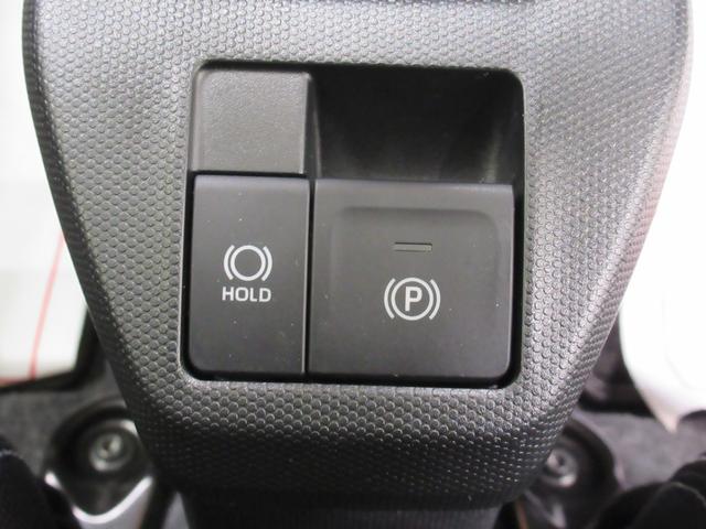 タフトＧ　クロムベンチャーパノラマモニター　７インチナビ　ドライブレコーダー　シートヒーター　ＵＳＢ入力端子　Ｂｌｕｅｔｏｏｔｈ　オートライト　キーフリー　アイドリングストップ　電動パーキングブレーキ　ティーゼットデオプラス（岡山県）の中古車