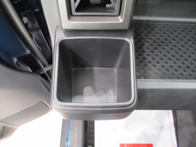 タフトＧ　クロムベンチャーパノラマモニター　７インチナビ　ドライブレコーダー　シートヒーター　ＵＳＢ入力端子　Ｂｌｕｅｔｏｏｔｈ　オートライト　キーフリー　アイドリングストップ　電動パーキングブレーキ　ティーゼットデオプラス（岡山県）の中古車