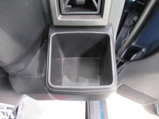 タフトＧ　クロムベンチャーパノラマモニター　７インチナビ　ドライブレコーダー　シートヒーター　ＵＳＢ入力端子　Ｂｌｕｅｔｏｏｔｈ　オートライト　キーフリー　アイドリングストップ　電動パーキングブレーキ　ティーゼットデオプラス（岡山県）の中古車