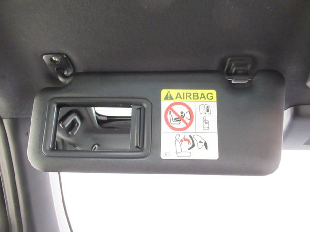 タフトＧ　クロムベンチャーパノラマモニター　７インチナビ　ドライブレコーダー　シートヒーター　ＵＳＢ入力端子　Ｂｌｕｅｔｏｏｔｈ　オートライト　キーフリー　アイドリングストップ　電動パーキングブレーキ　ティーゼットデオプラス（岡山県）の中古車