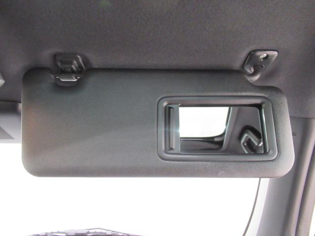 タフトＧ　クロムベンチャーパノラマモニター　７インチナビ　ドライブレコーダー　シートヒーター　ＵＳＢ入力端子　Ｂｌｕｅｔｏｏｔｈ　オートライト　キーフリー　アイドリングストップ　電動パーキングブレーキ　ティーゼットデオプラス（岡山県）の中古車