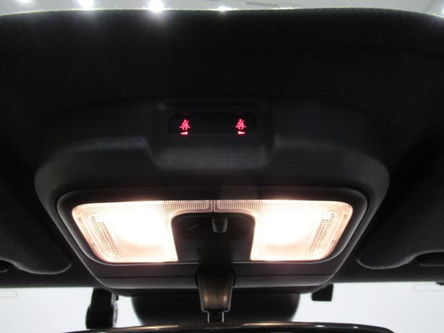 タフトＧ　クロムベンチャーパノラマモニター　７インチナビ　ドライブレコーダー　シートヒーター　ＵＳＢ入力端子　Ｂｌｕｅｔｏｏｔｈ　オートライト　キーフリー　アイドリングストップ　電動パーキングブレーキ　ティーゼットデオプラス（岡山県）の中古車