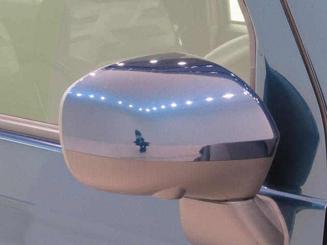 タフトＧ　クロムベンチャーパノラマモニター　７インチナビ　ドライブレコーダー　シートヒーター　ＵＳＢ入力端子　Ｂｌｕｅｔｏｏｔｈ　オートライト　キーフリー　アイドリングストップ　電動パーキングブレーキ　ティーゼットデオプラス（岡山県）の中古車