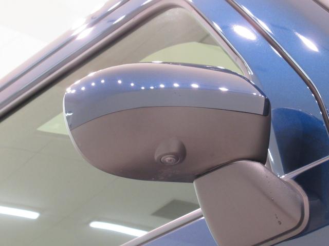 タフトＧ　クロムベンチャーパノラマモニター　７インチナビ　ドライブレコーダー　シートヒーター　ＵＳＢ入力端子　Ｂｌｕｅｔｏｏｔｈ　オートライト　キーフリー　アイドリングストップ　電動パーキングブレーキ　ティーゼットデオプラス（岡山県）の中古車