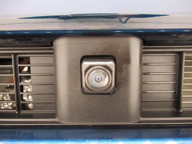 タフトＧ　クロムベンチャーパノラマモニター　７インチナビ　ドライブレコーダー　シートヒーター　ＵＳＢ入力端子　Ｂｌｕｅｔｏｏｔｈ　オートライト　キーフリー　アイドリングストップ　電動パーキングブレーキ　ティーゼットデオプラス（岡山県）の中古車