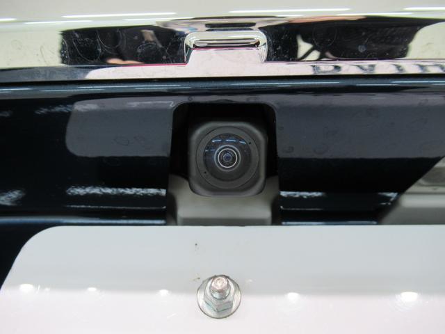 タフトＧ　クロムベンチャーパノラマモニター　７インチナビ　ドライブレコーダー　シートヒーター　ＵＳＢ入力端子　Ｂｌｕｅｔｏｏｔｈ　オートライト　キーフリー　アイドリングストップ　電動パーキングブレーキ　ティーゼットデオプラス（岡山県）の中古車