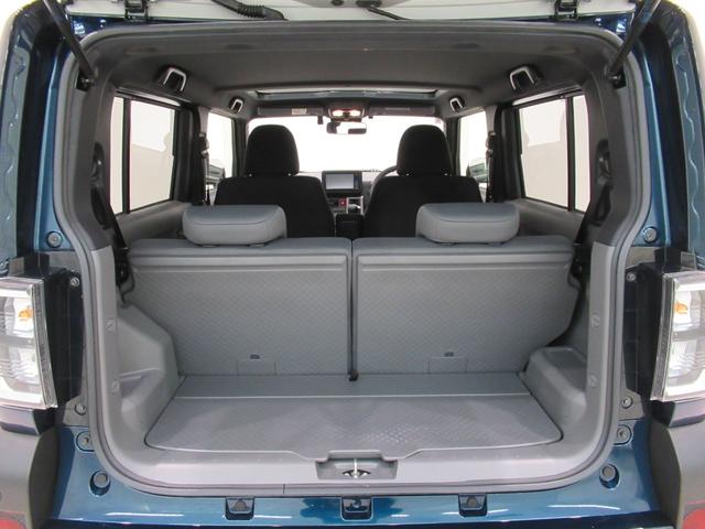 タフトＧ　クロムベンチャーパノラマモニター　７インチナビ　ドライブレコーダー　シートヒーター　ＵＳＢ入力端子　Ｂｌｕｅｔｏｏｔｈ　オートライト　キーフリー　アイドリングストップ　電動パーキングブレーキ　ティーゼットデオプラス（岡山県）の中古車