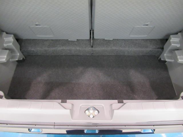 タフトＧ　クロムベンチャーパノラマモニター　７インチナビ　ドライブレコーダー　シートヒーター　ＵＳＢ入力端子　Ｂｌｕｅｔｏｏｔｈ　オートライト　キーフリー　アイドリングストップ　電動パーキングブレーキ　ティーゼットデオプラス（岡山県）の中古車