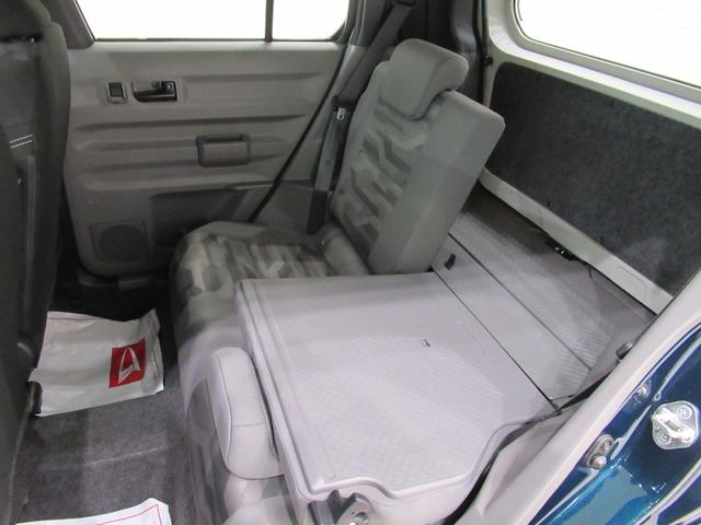 タフトＧ　クロムベンチャーパノラマモニター　７インチナビ　ドライブレコーダー　シートヒーター　ＵＳＢ入力端子　Ｂｌｕｅｔｏｏｔｈ　オートライト　キーフリー　アイドリングストップ　電動パーキングブレーキ　ティーゼットデオプラス（岡山県）の中古車