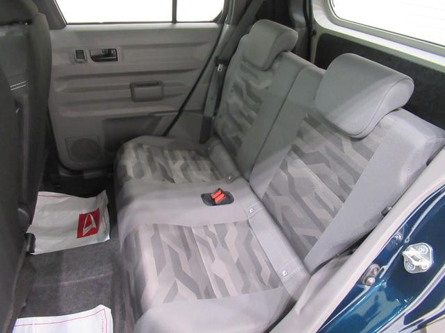 タフトＧ　クロムベンチャーパノラマモニター　７インチナビ　ドライブレコーダー　シートヒーター　ＵＳＢ入力端子　Ｂｌｕｅｔｏｏｔｈ　オートライト　キーフリー　アイドリングストップ　電動パーキングブレーキ　ティーゼットデオプラス（岡山県）の中古車