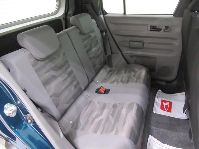 タフトＧ　クロムベンチャーパノラマモニター　７インチナビ　ドライブレコーダー　シートヒーター　ＵＳＢ入力端子　Ｂｌｕｅｔｏｏｔｈ　オートライト　キーフリー　アイドリングストップ　電動パーキングブレーキ　ティーゼットデオプラス（岡山県）の中古車