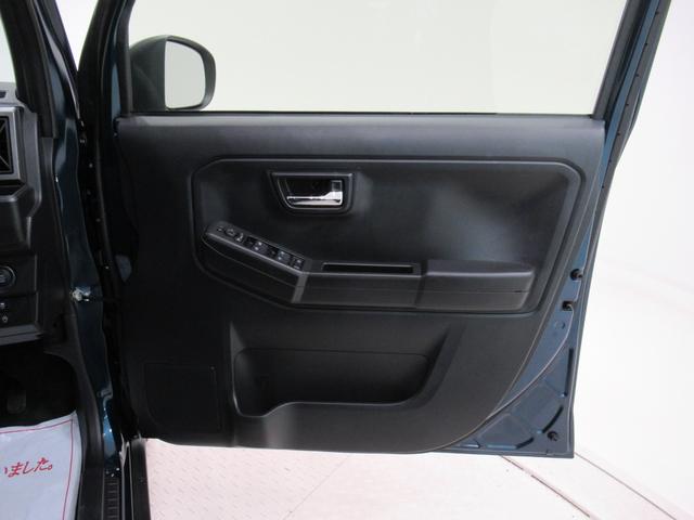 タフトＧ　クロムベンチャーパノラマモニター　７インチナビ　ドライブレコーダー　シートヒーター　ＵＳＢ入力端子　Ｂｌｕｅｔｏｏｔｈ　オートライト　キーフリー　アイドリングストップ　電動パーキングブレーキ　ティーゼットデオプラス（岡山県）の中古車