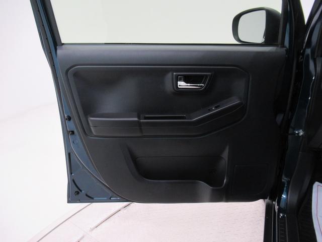 タフトＧ　クロムベンチャーパノラマモニター　７インチナビ　ドライブレコーダー　シートヒーター　ＵＳＢ入力端子　Ｂｌｕｅｔｏｏｔｈ　オートライト　キーフリー　アイドリングストップ　電動パーキングブレーキ　ティーゼットデオプラス（岡山県）の中古車