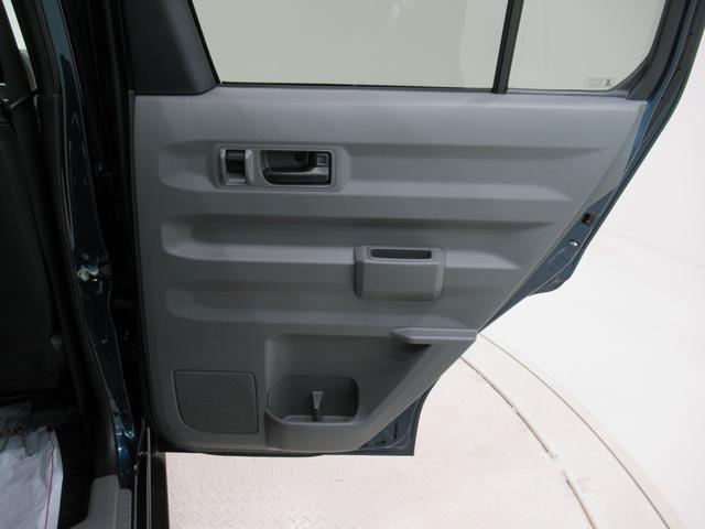 タフトＧ　クロムベンチャーパノラマモニター　７インチナビ　ドライブレコーダー　シートヒーター　ＵＳＢ入力端子　Ｂｌｕｅｔｏｏｔｈ　オートライト　キーフリー　アイドリングストップ　電動パーキングブレーキ　ティーゼットデオプラス（岡山県）の中古車