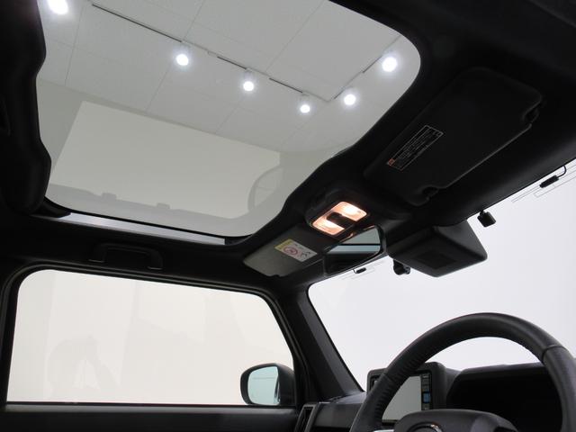 タフトＧ　クロムベンチャーパノラマモニター　７インチナビ　ドライブレコーダー　シートヒーター　ＵＳＢ入力端子　Ｂｌｕｅｔｏｏｔｈ　オートライト　キーフリー　アイドリングストップ　電動パーキングブレーキ　ティーゼットデオプラス（岡山県）の中古車