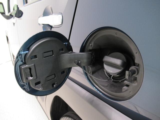 タフトＧ　クロムベンチャーパノラマモニター　７インチナビ　ドライブレコーダー　シートヒーター　ＵＳＢ入力端子　Ｂｌｕｅｔｏｏｔｈ　オートライト　キーフリー　アイドリングストップ　電動パーキングブレーキ　ティーゼットデオプラス（岡山県）の中古車