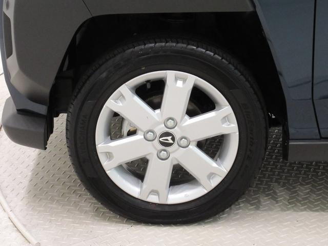 タフトＧ　クロムベンチャーパノラマモニター　７インチナビ　ドライブレコーダー　シートヒーター　ＵＳＢ入力端子　Ｂｌｕｅｔｏｏｔｈ　オートライト　キーフリー　アイドリングストップ　電動パーキングブレーキ　ティーゼットデオプラス（岡山県）の中古車