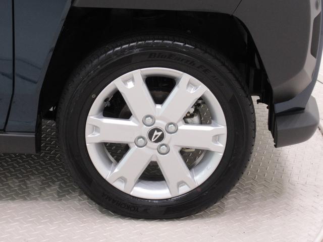 タフトＧ　クロムベンチャーパノラマモニター　７インチナビ　ドライブレコーダー　シートヒーター　ＵＳＢ入力端子　Ｂｌｕｅｔｏｏｔｈ　オートライト　キーフリー　アイドリングストップ　電動パーキングブレーキ　ティーゼットデオプラス（岡山県）の中古車