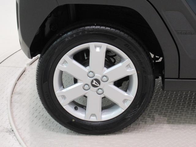 タフトＧ　クロムベンチャーパノラマモニター　７インチナビ　ドライブレコーダー　シートヒーター　ＵＳＢ入力端子　Ｂｌｕｅｔｏｏｔｈ　オートライト　キーフリー　アイドリングストップ　電動パーキングブレーキ　ティーゼットデオプラス（岡山県）の中古車