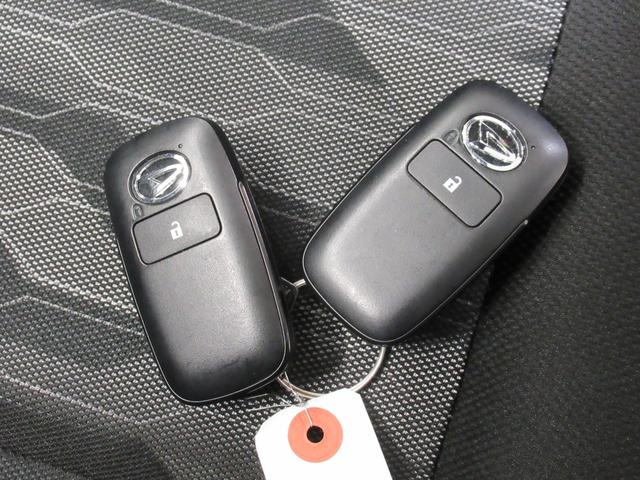 タフトＧ　クロムベンチャーパノラマモニター　７インチナビ　ドライブレコーダー　シートヒーター　ＵＳＢ入力端子　Ｂｌｕｅｔｏｏｔｈ　オートライト　キーフリー　アイドリングストップ　電動パーキングブレーキ　ティーゼットデオプラス（岡山県）の中古車