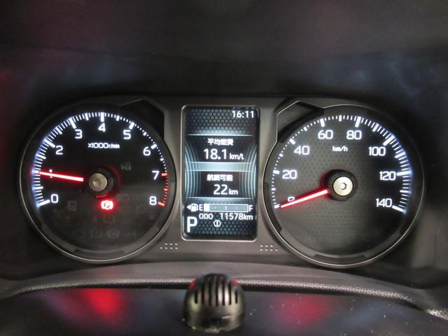 タフトＧ　クロムベンチャーパノラマモニター　７インチナビ　ドライブレコーダー　シートヒーター　ＵＳＢ入力端子　Ｂｌｕｅｔｏｏｔｈ　オートライト　キーフリー　アイドリングストップ　電動パーキングブレーキ　ティーゼットデオプラス（岡山県）の中古車