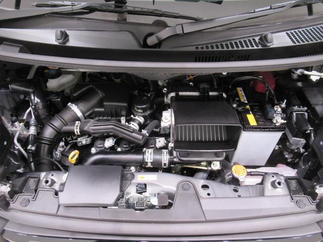 タントカスタムＲＳパノラマモニター　７インチナビ　ドライブレコーダー　両側パワースライドドア　シートヒーター　ＵＳＢ入力端子　Ｂｌｕｅｔｏｏｔｈ　オートライト　キーフリー　アイドリングストップ　ティーゼットデオプラス（岡山県）の中古車