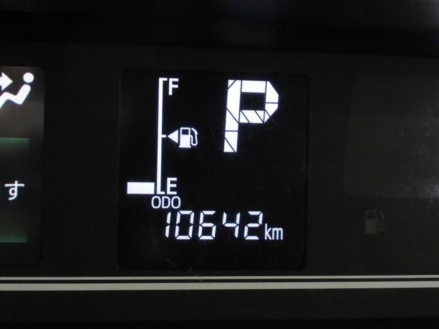 タントカスタムＲＳパノラマモニター　７インチナビ　ドライブレコーダー　両側パワースライドドア　シートヒーター　ＵＳＢ入力端子　Ｂｌｕｅｔｏｏｔｈ　オートライト　キーフリー　アイドリングストップ　ティーゼットデオプラス（岡山県）の中古車