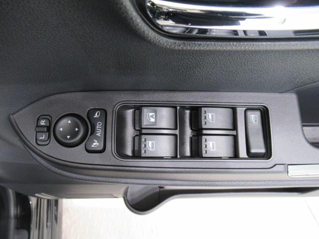 タントカスタムＲＳパノラマモニター　７インチナビ　ドライブレコーダー　両側パワースライドドア　シートヒーター　ＵＳＢ入力端子　Ｂｌｕｅｔｏｏｔｈ　オートライト　キーフリー　アイドリングストップ　ティーゼットデオプラス（岡山県）の中古車