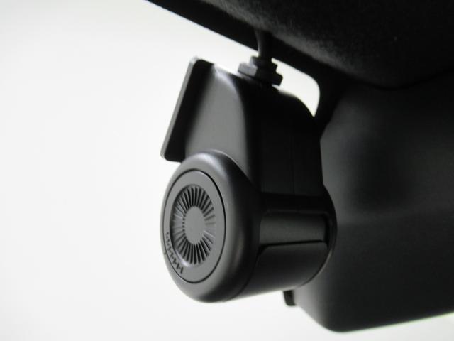 タントカスタムＲＳパノラマモニター　７インチナビ　ドライブレコーダー　両側パワースライドドア　シートヒーター　ＵＳＢ入力端子　Ｂｌｕｅｔｏｏｔｈ　オートライト　キーフリー　アイドリングストップ　ティーゼットデオプラス（岡山県）の中古車