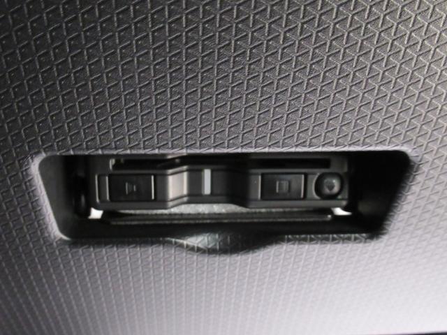 タントカスタムＲＳパノラマモニター　７インチナビ　ドライブレコーダー　両側パワースライドドア　シートヒーター　ＵＳＢ入力端子　Ｂｌｕｅｔｏｏｔｈ　オートライト　キーフリー　アイドリングストップ　ティーゼットデオプラス（岡山県）の中古車