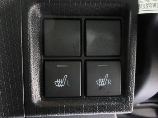 タントカスタムＲＳパノラマモニター　７インチナビ　ドライブレコーダー　両側パワースライドドア　シートヒーター　ＵＳＢ入力端子　Ｂｌｕｅｔｏｏｔｈ　オートライト　キーフリー　アイドリングストップ　ティーゼットデオプラス（岡山県）の中古車