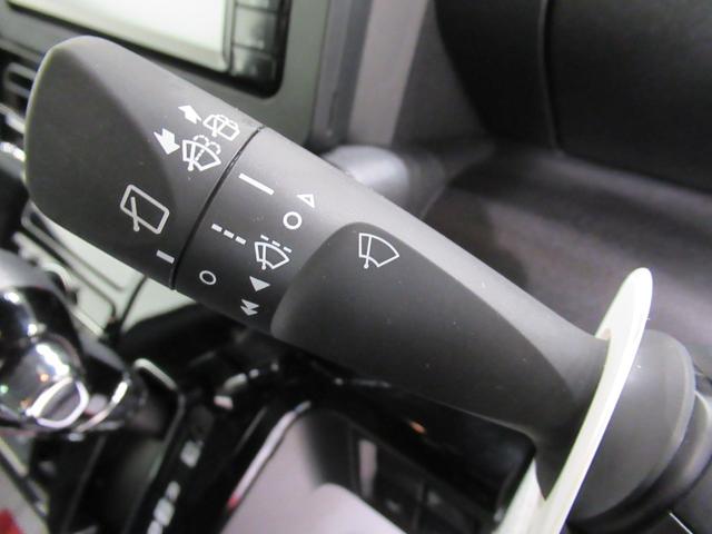 タントカスタムＲＳパノラマモニター　７インチナビ　ドライブレコーダー　両側パワースライドドア　シートヒーター　ＵＳＢ入力端子　Ｂｌｕｅｔｏｏｔｈ　オートライト　キーフリー　アイドリングストップ　ティーゼットデオプラス（岡山県）の中古車