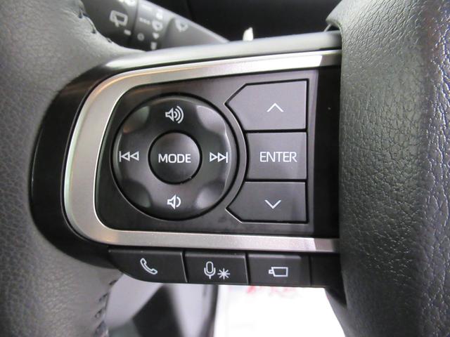 タントカスタムＲＳパノラマモニター　７インチナビ　ドライブレコーダー　両側パワースライドドア　シートヒーター　ＵＳＢ入力端子　Ｂｌｕｅｔｏｏｔｈ　オートライト　キーフリー　アイドリングストップ　ティーゼットデオプラス（岡山県）の中古車