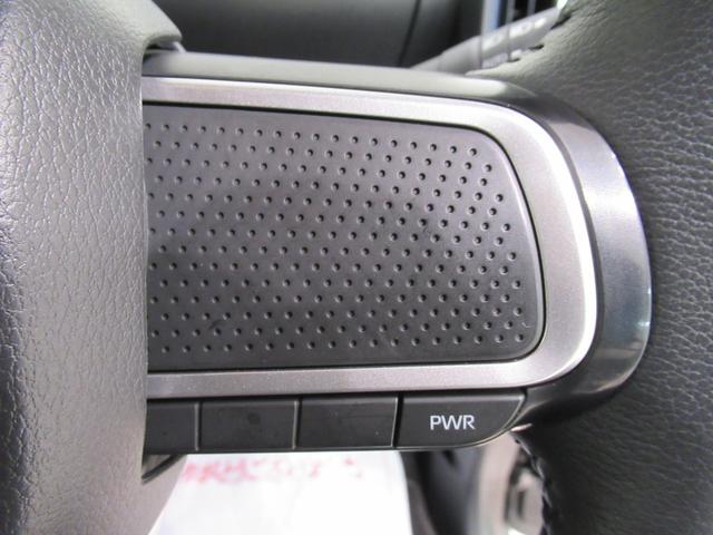 タントカスタムＲＳパノラマモニター　７インチナビ　ドライブレコーダー　両側パワースライドドア　シートヒーター　ＵＳＢ入力端子　Ｂｌｕｅｔｏｏｔｈ　オートライト　キーフリー　アイドリングストップ　ティーゼットデオプラス（岡山県）の中古車