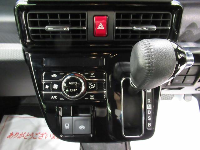 タントカスタムＲＳパノラマモニター　７インチナビ　ドライブレコーダー　両側パワースライドドア　シートヒーター　ＵＳＢ入力端子　Ｂｌｕｅｔｏｏｔｈ　オートライト　キーフリー　アイドリングストップ　ティーゼットデオプラス（岡山県）の中古車