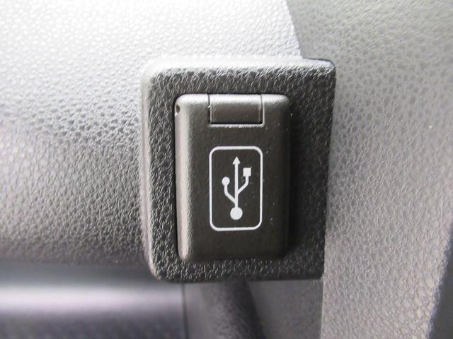 タントカスタムＲＳパノラマモニター　７インチナビ　ドライブレコーダー　両側パワースライドドア　シートヒーター　ＵＳＢ入力端子　Ｂｌｕｅｔｏｏｔｈ　オートライト　キーフリー　アイドリングストップ　ティーゼットデオプラス（岡山県）の中古車