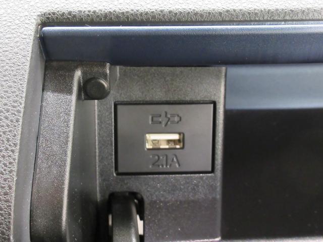 タントカスタムＲＳパノラマモニター　７インチナビ　ドライブレコーダー　両側パワースライドドア　シートヒーター　ＵＳＢ入力端子　Ｂｌｕｅｔｏｏｔｈ　オートライト　キーフリー　アイドリングストップ　ティーゼットデオプラス（岡山県）の中古車