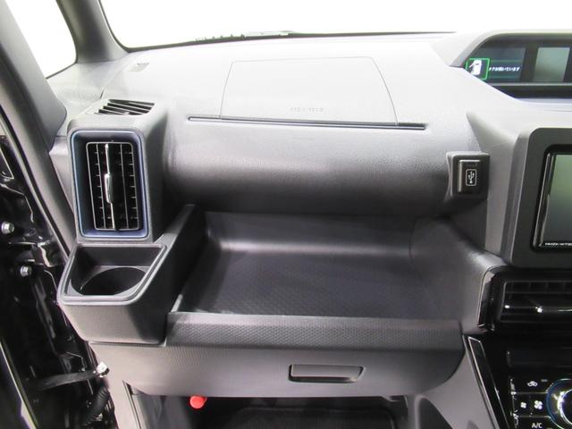 タントカスタムＲＳパノラマモニター　７インチナビ　ドライブレコーダー　両側パワースライドドア　シートヒーター　ＵＳＢ入力端子　Ｂｌｕｅｔｏｏｔｈ　オートライト　キーフリー　アイドリングストップ　ティーゼットデオプラス（岡山県）の中古車