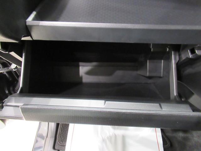 タントカスタムＲＳパノラマモニター　７インチナビ　ドライブレコーダー　両側パワースライドドア　シートヒーター　ＵＳＢ入力端子　Ｂｌｕｅｔｏｏｔｈ　オートライト　キーフリー　アイドリングストップ　ティーゼットデオプラス（岡山県）の中古車