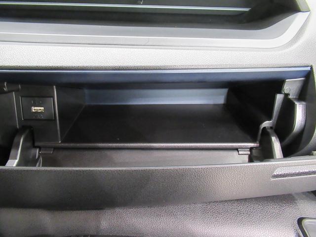 タントカスタムＲＳパノラマモニター　７インチナビ　ドライブレコーダー　両側パワースライドドア　シートヒーター　ＵＳＢ入力端子　Ｂｌｕｅｔｏｏｔｈ　オートライト　キーフリー　アイドリングストップ　ティーゼットデオプラス（岡山県）の中古車