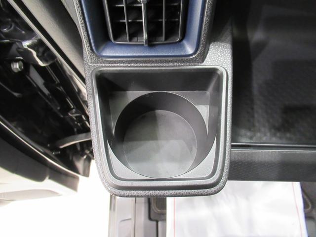 タントカスタムＲＳパノラマモニター　７インチナビ　ドライブレコーダー　両側パワースライドドア　シートヒーター　ＵＳＢ入力端子　Ｂｌｕｅｔｏｏｔｈ　オートライト　キーフリー　アイドリングストップ　ティーゼットデオプラス（岡山県）の中古車