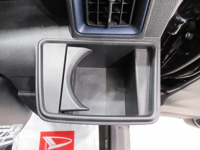 タントカスタムＲＳパノラマモニター　７インチナビ　ドライブレコーダー　両側パワースライドドア　シートヒーター　ＵＳＢ入力端子　Ｂｌｕｅｔｏｏｔｈ　オートライト　キーフリー　アイドリングストップ　ティーゼットデオプラス（岡山県）の中古車