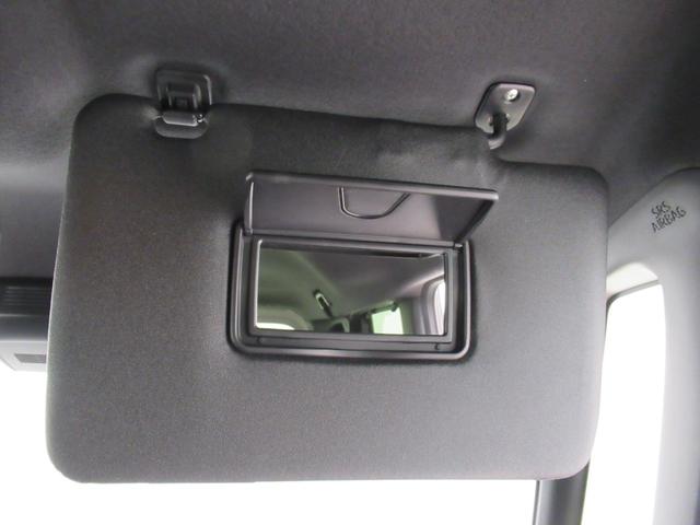 タントカスタムＲＳパノラマモニター　７インチナビ　ドライブレコーダー　両側パワースライドドア　シートヒーター　ＵＳＢ入力端子　Ｂｌｕｅｔｏｏｔｈ　オートライト　キーフリー　アイドリングストップ　ティーゼットデオプラス（岡山県）の中古車