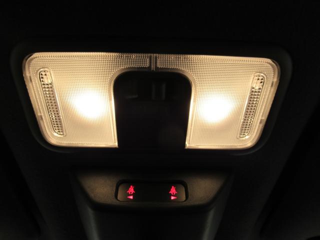 タントカスタムＲＳパノラマモニター　７インチナビ　ドライブレコーダー　両側パワースライドドア　シートヒーター　ＵＳＢ入力端子　Ｂｌｕｅｔｏｏｔｈ　オートライト　キーフリー　アイドリングストップ　ティーゼットデオプラス（岡山県）の中古車