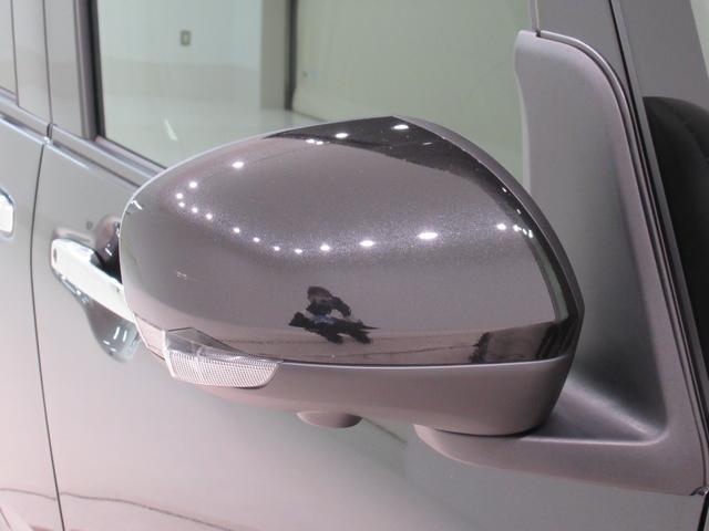 タントカスタムＲＳパノラマモニター　７インチナビ　ドライブレコーダー　両側パワースライドドア　シートヒーター　ＵＳＢ入力端子　Ｂｌｕｅｔｏｏｔｈ　オートライト　キーフリー　アイドリングストップ　ティーゼットデオプラス（岡山県）の中古車