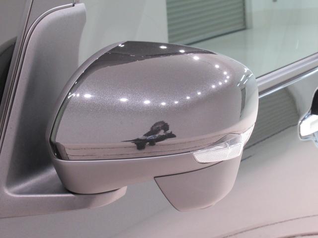 タントカスタムＲＳパノラマモニター　７インチナビ　ドライブレコーダー　両側パワースライドドア　シートヒーター　ＵＳＢ入力端子　Ｂｌｕｅｔｏｏｔｈ　オートライト　キーフリー　アイドリングストップ　ティーゼットデオプラス（岡山県）の中古車