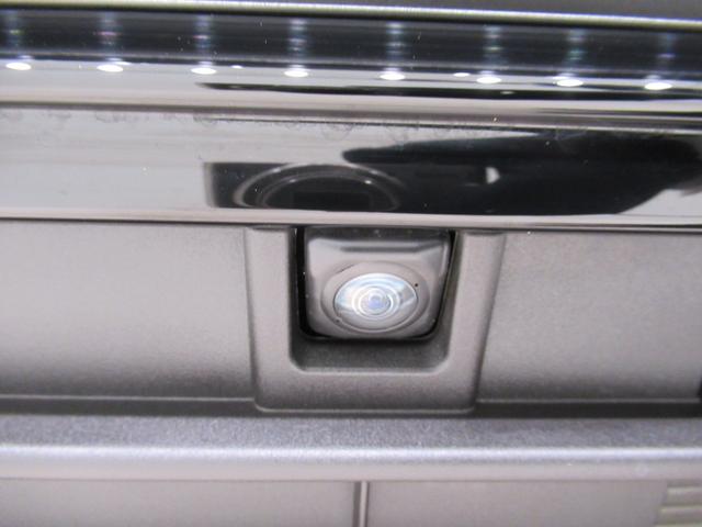 タントカスタムＲＳパノラマモニター　７インチナビ　ドライブレコーダー　両側パワースライドドア　シートヒーター　ＵＳＢ入力端子　Ｂｌｕｅｔｏｏｔｈ　オートライト　キーフリー　アイドリングストップ　ティーゼットデオプラス（岡山県）の中古車